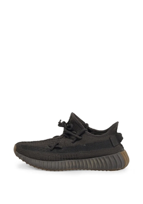 adidas Yeezy Boost 350 V2 knit sneakers - Grey