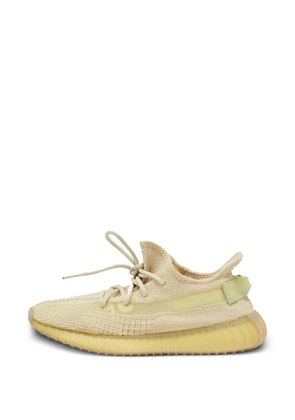 adidas Yeezy x Yeezy Boost 350 V2 sneakers - Neutrals