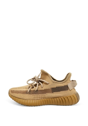 adidas Yeezy Yeezy Boost 350 V2 sneakers - Brown