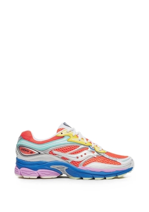 Saucony Progrid Omni 9 sneakers - Orange