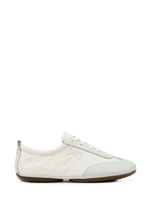 Camper Right Nina sneakers - Neutrals