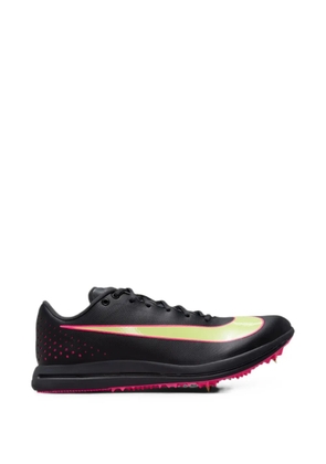 Nike Triple Jump Elite 2 sneakers - Black