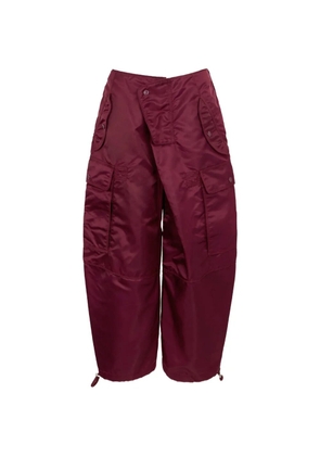 DSQUARED2 80's Kiodo pants
