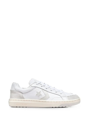 Converse Pro Blaze Classic sneakers - White