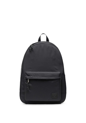 Herschel Supply Co. XL Classic backpack - Black