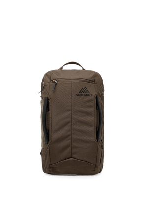 GREGORY Border 30 backpack - Brown