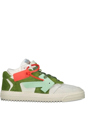 Off-White Floating Arrow sneakers