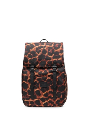 Herschel Supply Co. small Retreat 17L backpack - Orange