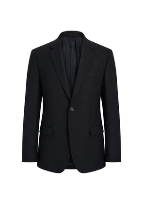 Dolce & Gabbana Martini single-breasted blazer - Black