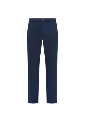 Cruna Brera trousers - Blue