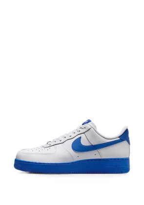 Nike Air Force 1 Low '07 sneakers - White