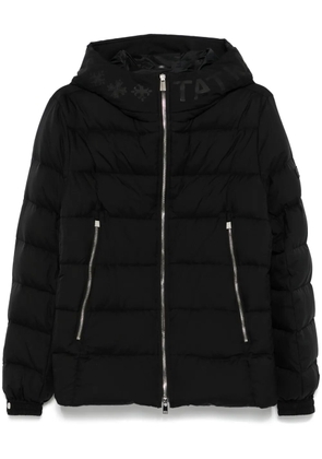 Tatras Cassimaso jacket - Black