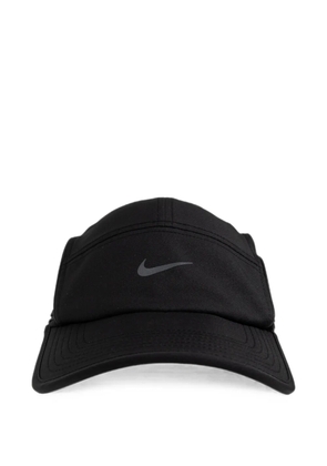 Nike Dri-FIT ADV Fly panelled cap - Black