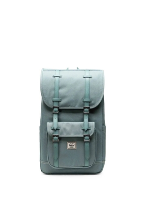 Herschel Supply Co. Little America 30L backpack - Blue