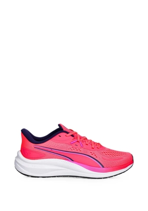 PUMA Skyrocket Lite 2 sneakers - Pink