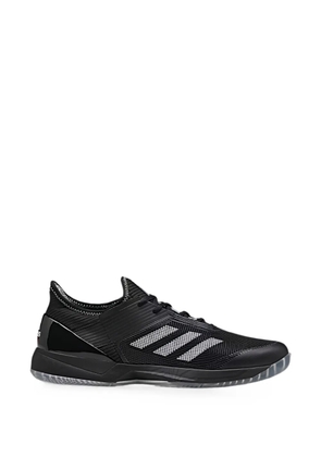 adidas x Palace Wimbledon Ubersonic 3.0 sneakers - Black
