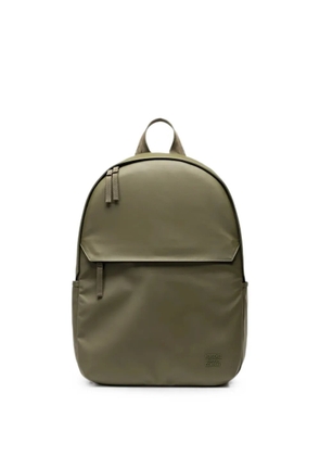 Herschel Supply Co. Alberni backpack - Green