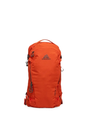 GREGORY Verte 18 backpack - Orange