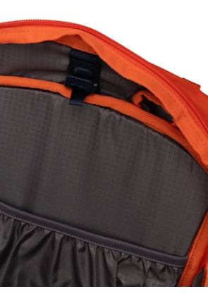 GREGORY Verte 18 backpack - Orange