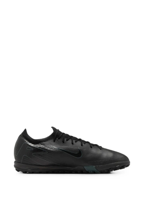 Nike Mercurial Vapor 16 Pro sneakers - Black