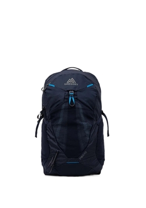 GREGORY Miko 25 backpack - Blue