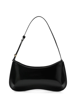 Jacquemus Le Bisou shoulder bag - Black