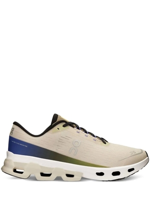 On Cloudspark sneakers - Neutrals