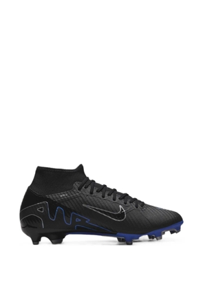 Nike Mercurial Superfly 9 Academy sneakers - Black