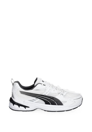 PUMA Milenio Tech 2000 sneakers - White