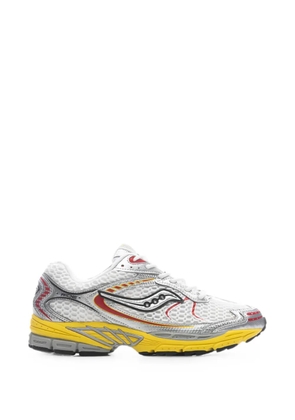 Saucony ProGrid Ride 1 sneakers - White