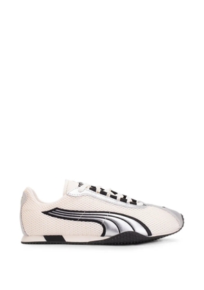 PUMA H-Street OG mesh sneakers - White