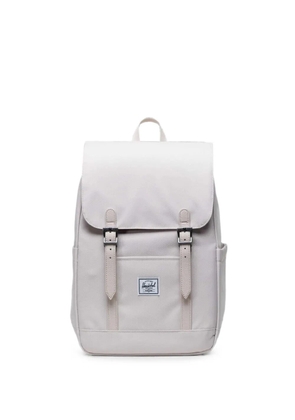 Herschel Supply Co. small Retreat 17L backpack - Grey
