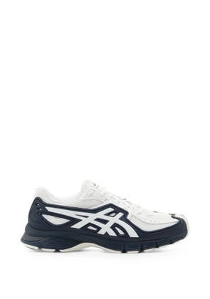 Comme Des Garçons Shirt x Asics Gel-Sd-Lyte sneakers - White
