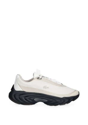 Lacoste Spinor Premium sneakers - White