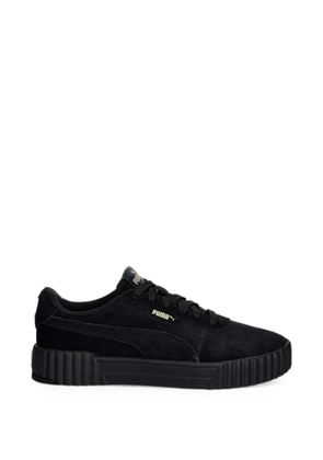 PUMA Carina 3.0 SD sneakers - Black