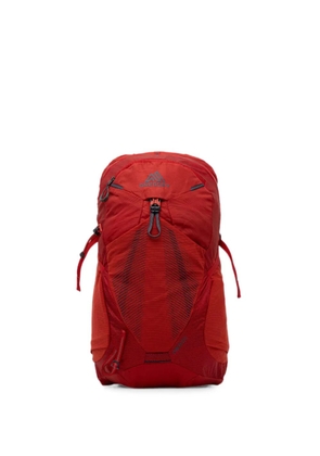 GREGORY Miko 20 backpack - Red