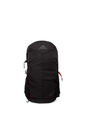 GREGORY Zulu LT 20L backpack - Black