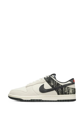 Nike Dunk Low Retro SE sneakers - Neutrals
