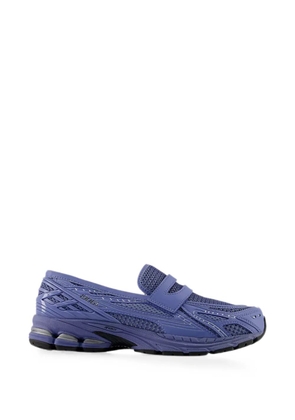 New Balance 1906L sneakers - Purple