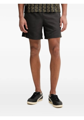 PUMA Future Archive King shorts - Black