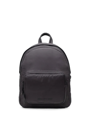 Herschel Supply Co. Cloudform backpack - Black
