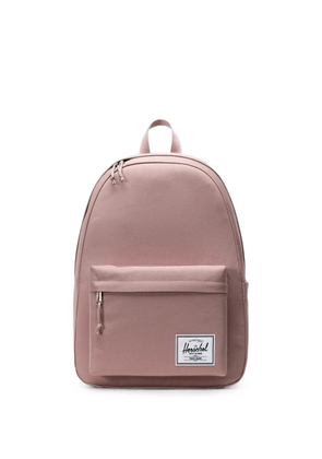 Herschel Supply Co. XL Classic™ backpack - Pink
