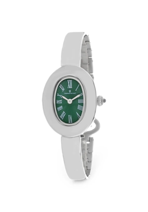 CHRISTIAN VAN SANT Anora 26mm watch - Green