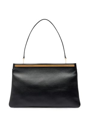 The Row Elise bag - Black