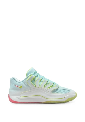 Nike KD 18 sneakers - Blue