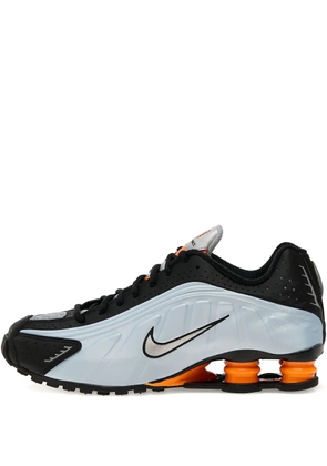 Nike Shox R4 sneakers - Blue