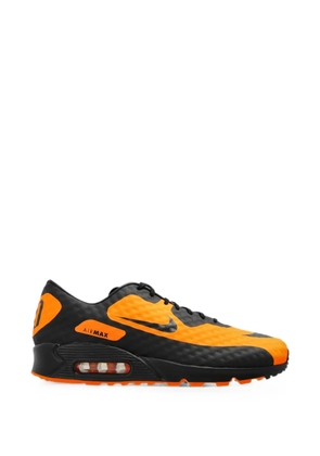 Nike Air Max 90 sneakers - Orange
