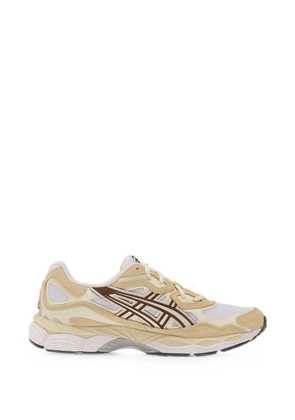 ASICS Gel-NYC sneakers - Neutrals
