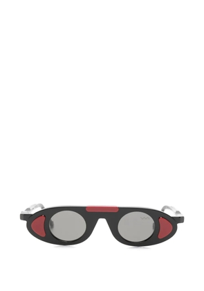 VAVA Eyewear BL0050 sunglasses - Black