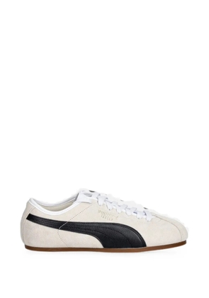 PUMA Tackle sneakers - Neutrals
